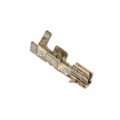 1470223-1 - CONN SOCKET 22-28AWG CRIMP TIN