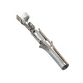 640392-2 - CONN SOCKET 24-30AWG CRIMP TIN
