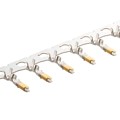 2130281000 - TERM GOLD 24-26AWG 1.50MM