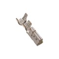0507528200 - CONN SOCKET 20-22AWG CRIMP TIN