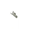 10145493-10LF - CONN SOCKET 28-30AWG CRIMP TIN