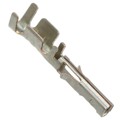 10127718-002PLF - CONN SOCKET 20-30AWG CRIMP GOLD