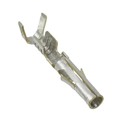 0002091615 - CONN SOCKET 14-18AWG CRIMP TIN