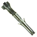 350628-1 - CONN SOCKET 18-24AWG CRIMP TIN