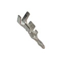 0500988100 - CONN PIN 18-22AWG CRIMP TIN