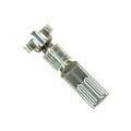 SVF-42T-P2.0 - CONN SOCKET 16-22AWG CRIMP TIN