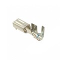 SVF-81T-P2.0 - CONN SOCKET 12AWG CRIMP TIN