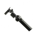 SVM-42T-P2.0 - CONN PIN 16-22AWG CRIMP TIN