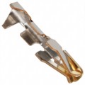DF1B-2428SCFA - CONN SOCKET 24-28AWG CRIMP GOLD