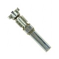SVM-81T-P2.0 - CONN PIN 12AWG CRIMP TIN