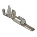 0501478000 - CONN PIN 20-22AWG CRIMP TIN