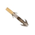 10127817-211LF - CONN SOCKET 16-22AWG CRIMP GOLD