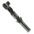 350628-2 - CONN SOCKET 18-24AWG CRIMP TIN