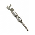 794218-1 - CONN PIN 22-25AWG CRIMP TIN