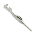 1674742-1 - CONN PIN CRIMP TIN