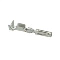770520-1 - CONN SOCKET 16-20AWG CRIMP TIN