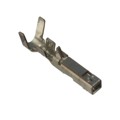 0505978100 - CONN SOCKET 16-22AWG CRIMP TIN