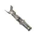 0002091205 - CONN SOCKET 14-20AWG CRIMP TIN