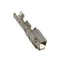 0050291900 - CONN 24-30AWG CRIMP TIN