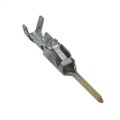 DF62-EP2428PCFA - CONN PIN 24-28AWG CRIMP GOLD