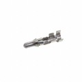 0018122601 - CONN PIN 10-14AWG CRIMP TIN
