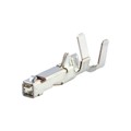 0505988010 - CP65 WTW FEMALE TERMINAL AWG22-2
