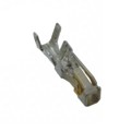 DF62-22SCFA - CONN SOCKET 22AWG CRIMP GOLD