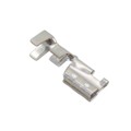 0039000021 - CONN SOCKET 18-24AWG CRIMP TIN