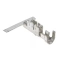 0455703002 - CONN 18-20AWG CRIMP TIN
