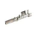 2039510001 - MICROFIT 3.0 RMF FEM CRP TERM 1