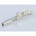 2064600031 - MICRO-FIT PLUS FEMCRPTER 18AWG T