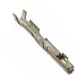 M34S75C4F3 - CONN SOCKET CRIMP TIN