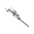MX80P10K4F1 - CONN PIN 0.3-0.5MM2 CRIMP TIN