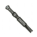 770010-3 - CONN SOCKET 18-24AWG CRIMP TIN