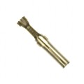 350078-1 - CONN SOCKET 22-30AWG CRIMP TIN