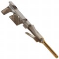 DF1B-2022PCFB - CONN PIN 20-22AWG CRIMP GOLD