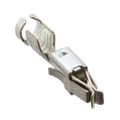 927768-3 - CONN SOCKET 13-17AWG CRIMP TIN