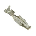 925590-1 - CONN SOCKET 15-20AWG CRIMP TIN