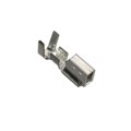 0502178000 - CONN SOCKET 18-24AWG CRIMP TIN