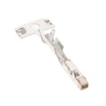 1670144-3 - CONN SOCKET 20AWG CRIMP SILVER