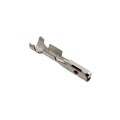 M44S05K4F1 - CONN SOCKET 20-22AWG CRIMP TIN