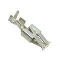 964202-1 - CONN SOCKET 13-17AWG CRIMP TIN