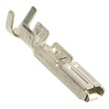 172774-1 - CONN SOCKET 14-20AWG CRIMP TIN