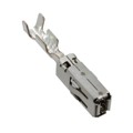 1-968849-1 - CONN SOCKET 17-20AWG CRIMP TIN