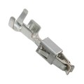 964273-2 - CONN SOCKET 13-17AWG CRIMP TIN