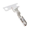 5-965906-5 - CONN SOCKET 20AWG CRIMP GOLD