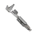 962876-1 - CONN SOCKET 17-20AWG CRIMP TIN