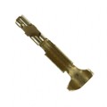48242-000LF - CONN SOCKET 22-26AWG CRIMP GOLD