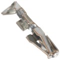 DF1B-2428SC - CONN SOCKET 24-28AWG CRIMP TIN