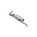 0560868100 - CONN PIN 22-28AWG CRIMP TIN